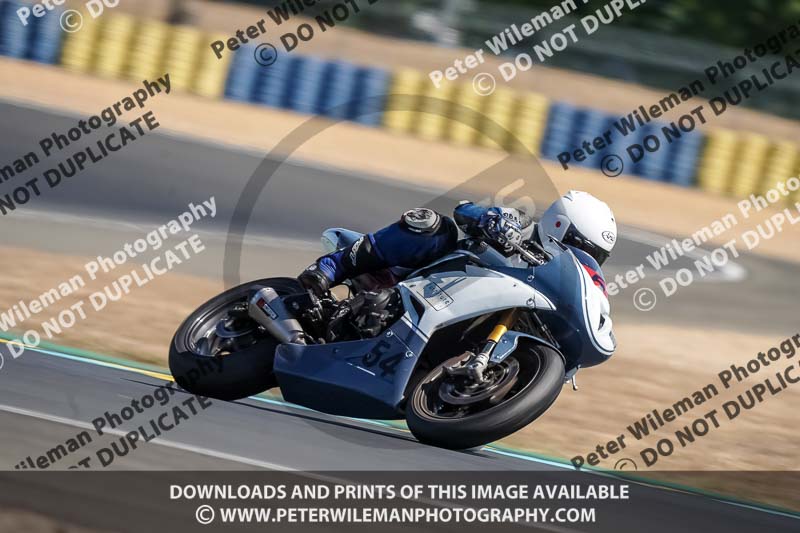 Le Mans;event digital images;france;motorbikes;no limits;peter wileman photography;trackday;trackday digital images